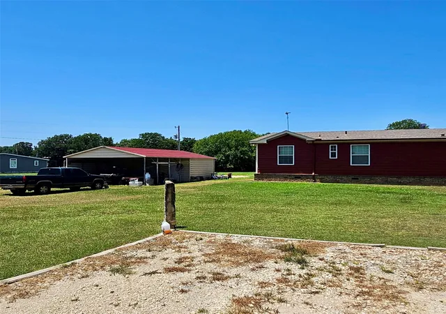 3rd image of 5001 Manuel, Kingston, OK 73439 | MLS# 2627927