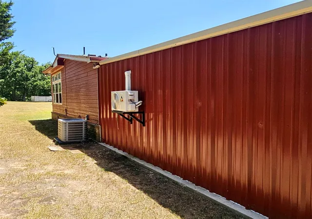 5th image of 5001 Manuel, Kingston, OK 73439 | MLS# 2627927