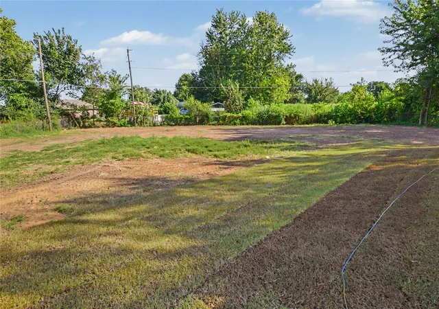 Photo 18 of Sale Pending at 418 Whittmore Dr #1, Tahlequah, OK 74464 | MLS# 2627931 | Listing updated on 2026-08-20