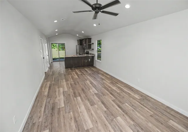 Photo 2 of Sale Pending at 418 Whittmore Dr #1, Tahlequah, OK 74464 | MLS# 2627931 | Listing updated on 2026-08-20