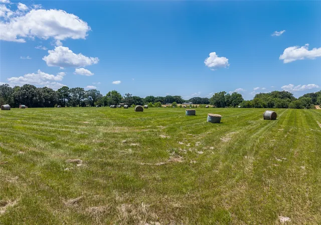 17th image of 20 Red Hill Rd, Antlers, OK 74523 | MLS# 2627809