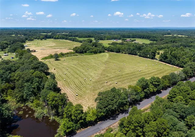 1st image of 20 Red Hill Rd, Antlers, OK 74523 | MLS# 2627809