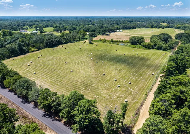 2nd image of 20 Red Hill Rd, Antlers, OK 74523 | MLS# 2627809