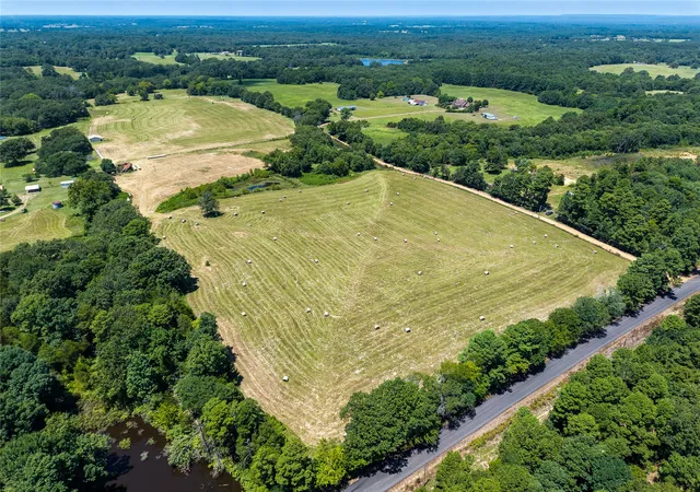 4th image of 20 Red Hill Rd, Antlers, OK 74523 | MLS# 2627809