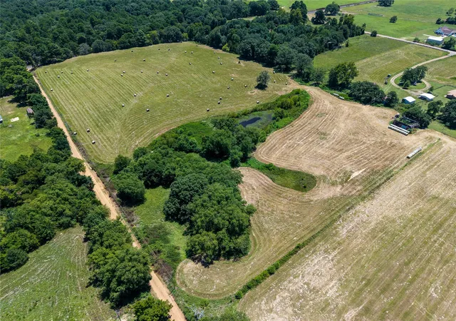 5th image of 20 Red Hill Rd, Antlers, OK 74523 | MLS# 2627809