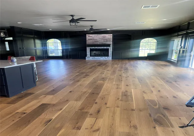 11th image of 580 Big Hill Cir, Mc Alester, OK 74501 | MLS# 2627938