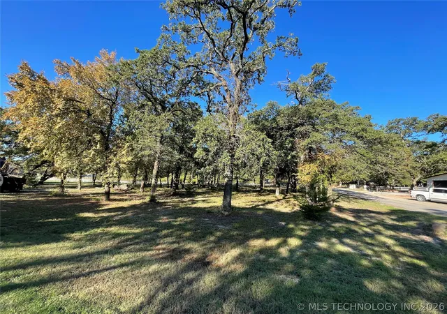 4th image of 11989 Woodland Cir, Kingston, OK 73439 | MLS# 2627641