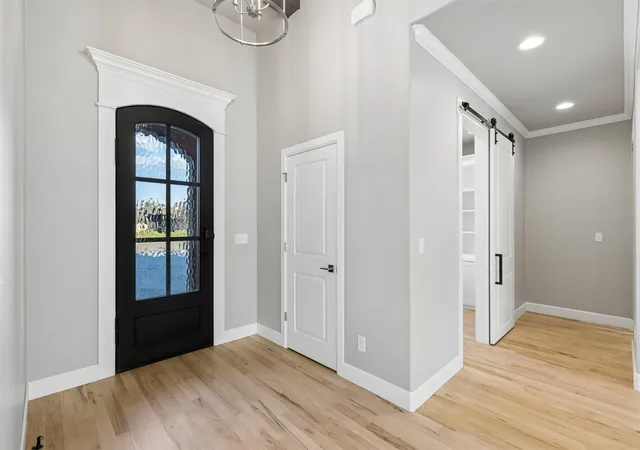 Photo 2 of Single family home for sale at 10854 N 84th Eastcourt, Owasso, OK 74055 | MLS# 2627940 | Listing updated on 2026-08-20