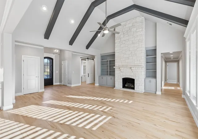 Photo 3 of Single family home for sale at 10854 N 84th Eastcourt, Owasso, OK 74055 | MLS# 2627940 | Listing updated on 2026-08-20