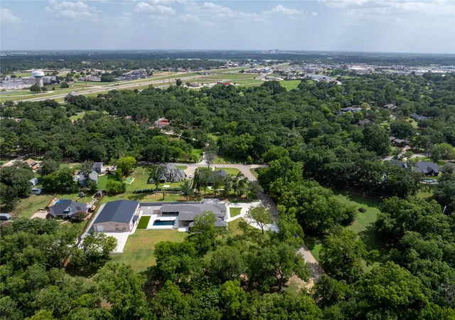 48th image of 2326 Wilson St, Durant, OK 74701 | MLS# 2627930