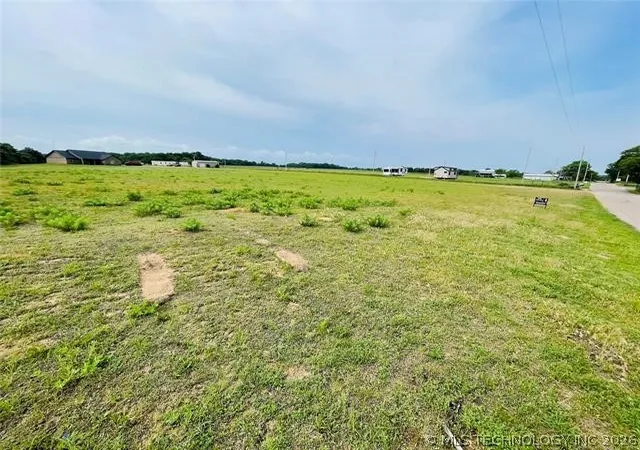 image of 001 Little Rd, Kingston, OK 73439 | MLS# 2627942