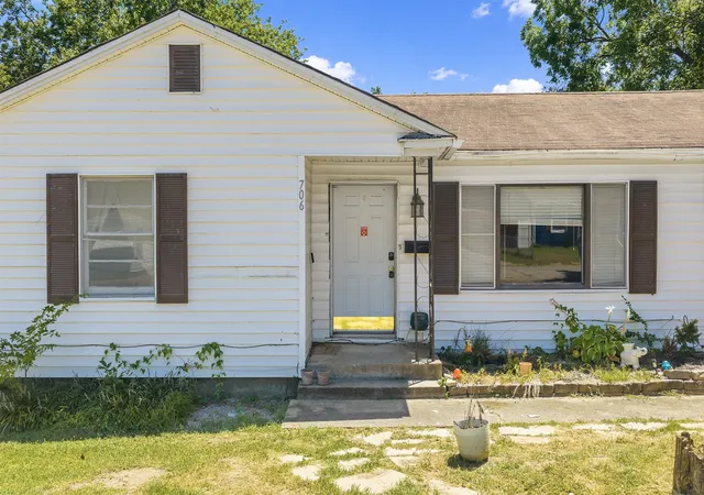 2nd image of 706 Elm, Ardmore, OK 73401 | MLS# 2627935