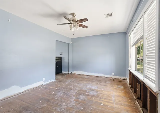 3rd image of 706 Elm, Ardmore, OK 73401 | MLS# 2627935