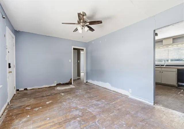 4th image of 706 Elm, Ardmore, OK 73401 | MLS# 2627935