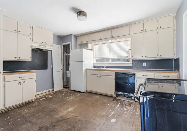 5th image of 706 Elm, Ardmore, OK 73401 | MLS# 2627935