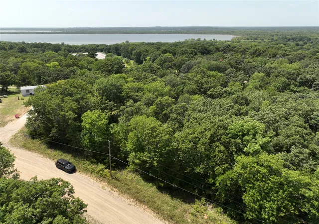 1st image of Dogwood, Mead, OK 73449 | MLS# 2627946