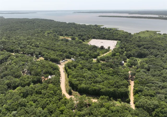2nd image of Dogwood, Mead, OK 73449 | MLS# 2627946