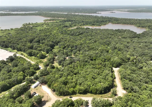 4th image of Dogwood, Mead, OK 73449 | MLS# 2627946