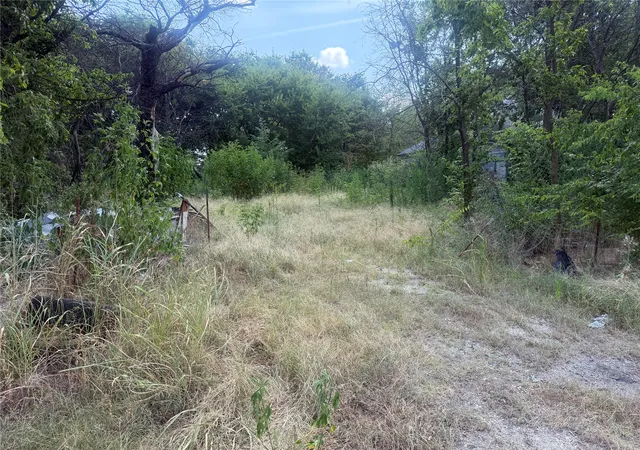 1st image of 3135 S Mclean Rd, Durant, OK 74701 | MLS# 2627949