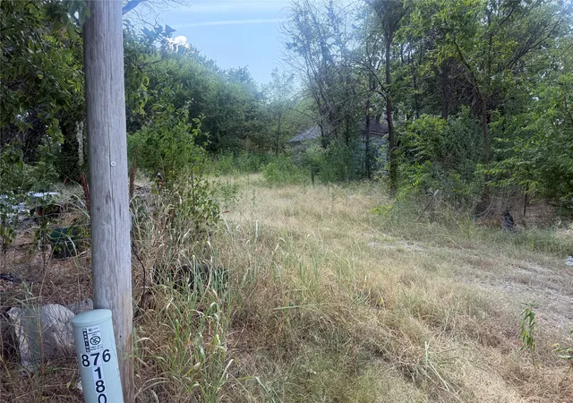 2nd image of 3135 S Mclean Rd, Durant, OK 74701 | MLS# 2627949