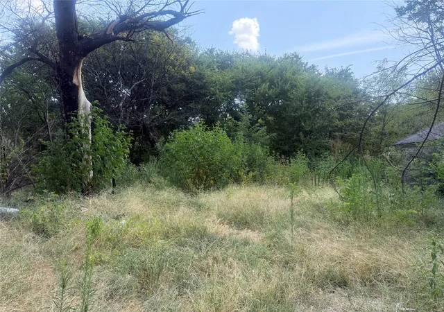 3rd image of 3135 S Mclean Rd, Durant, OK 74701 | MLS# 2627949