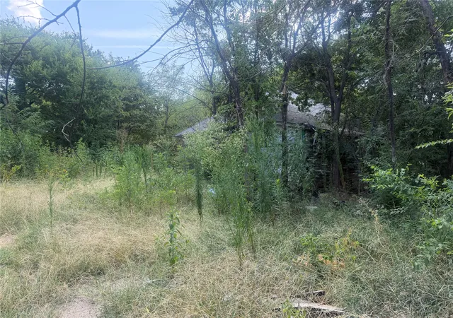 4th image of 3135 S Mclean Rd, Durant, OK 74701 | MLS# 2627949