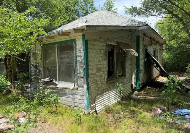 5th image of 3135 S Mclean Rd, Durant, OK 74701 | MLS# 2627949