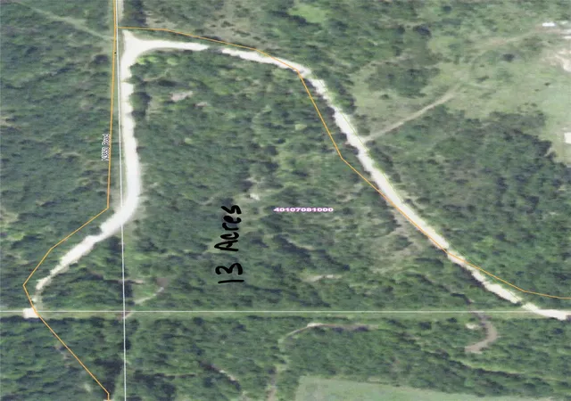 1st image of E 1080 Rd, Weleetka, OK 74880 | MLS# 2627952