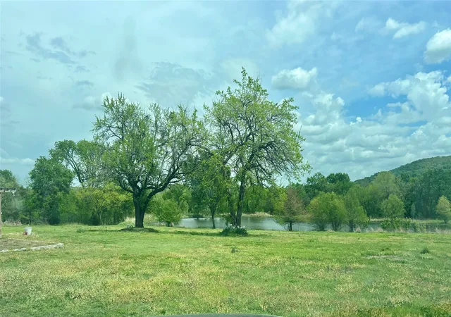 Photo 9 of Single family home for sale at 1550 Sumac, Fort Gibson, OK 74434 | MLS# 2627687 | Listing updated on 2026-08-20