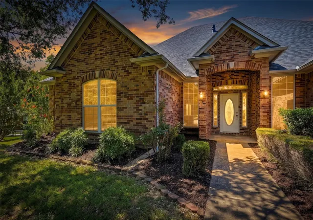 2nd image of 3201 Greenbriar, Durant, OK 74701 | MLS# 2627769