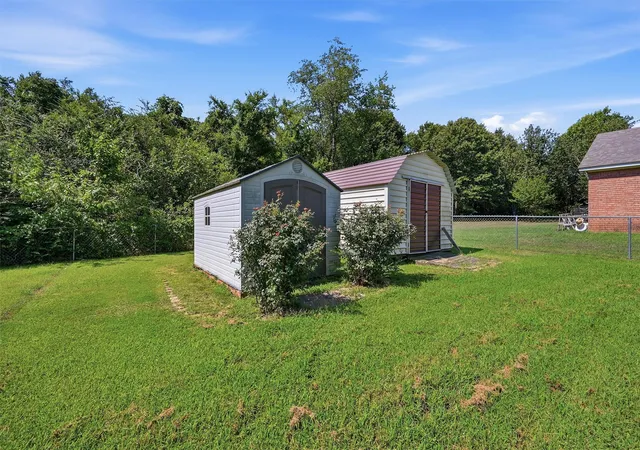 42nd image of 3201 Greenbriar, Durant, OK 74701 | MLS# 2627769
