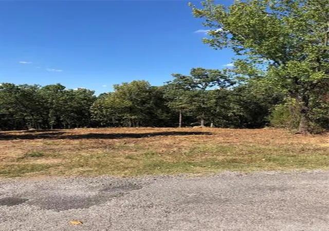 3rd image of 10789 W 53rd St N, Sand Springs, OK 74063 | MLS# 2627966