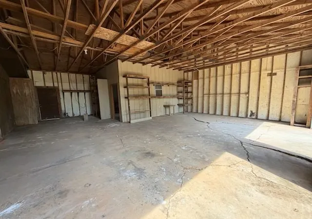 Photo 12 of Sale Pending at 3536 Buckhorn Rd, Healdton, OK 73438 | MLS# 2627957 | Listing updated on 2026-10-06