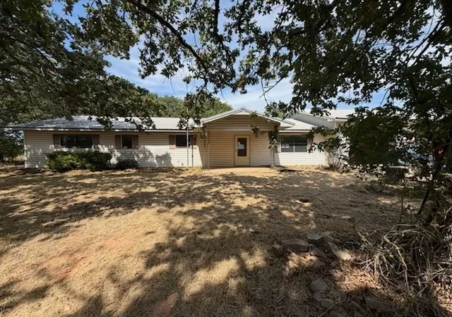 Photo 1 of Sale Pending at 3536 Buckhorn Rd, Healdton, OK 73438 | MLS# 2627957 | Listing updated on 2026-10-06
