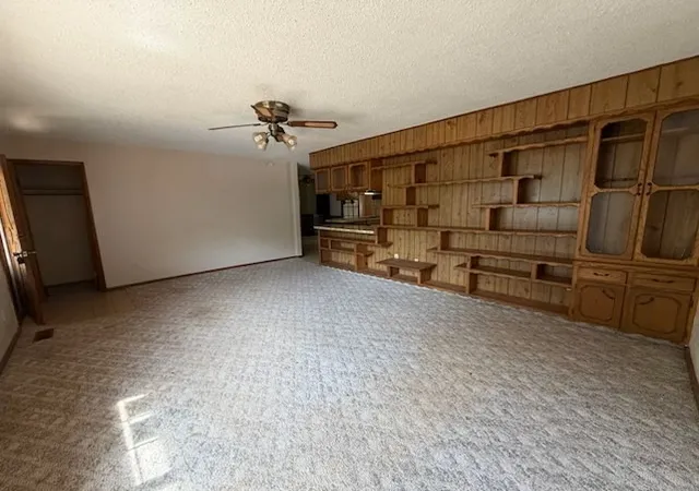 Photo 2 of Sale Pending at 3536 Buckhorn Rd, Healdton, OK 73438 | MLS# 2627957 | Listing updated on 2026-10-06
