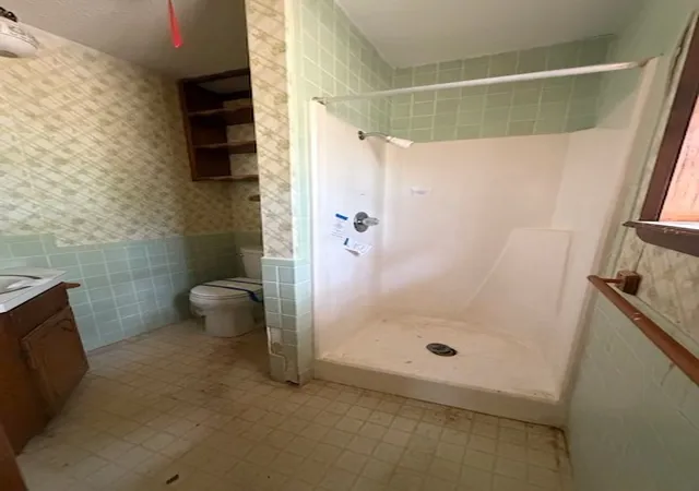 Photo 3 of Sale Pending at 3536 Buckhorn Rd, Healdton, OK 73438 | MLS# 2627957 | Listing updated on 2026-10-06