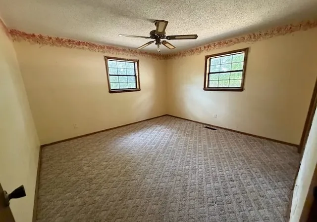 Photo 3 of Sale Pending at 3536 Buckhorn Rd, Healdton, OK 73438 | MLS# 2627957 | Listing updated on 2026-10-06