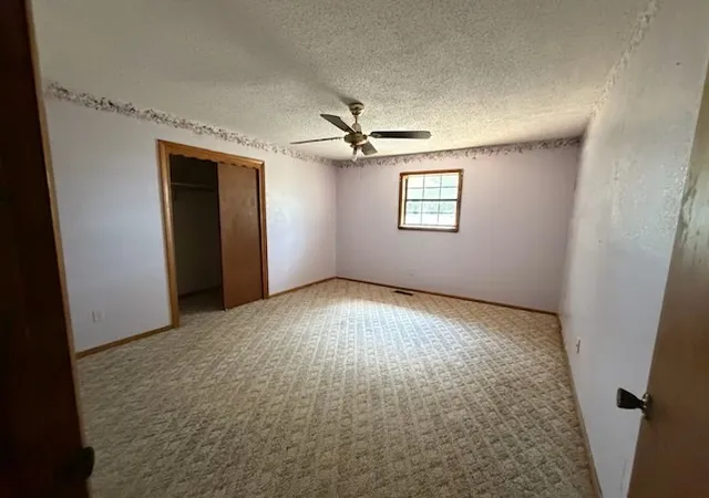 Photo 4 of Sale Pending at 3536 Buckhorn Rd, Healdton, OK 73438 | MLS# 2627957 | Listing updated on 2026-10-06