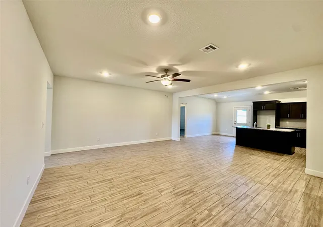 Photo 4 of Single family home for sale at 8713 N 63rd East Ave, Owasso, OK 74055 | MLS# 2627929 | Listing updated on 2026-10-02