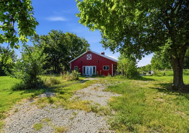 Photo 1 of Single family home for sale at 3914 E 191st Street S, Bixby, OK 74008 | MLS# 2627984 | Listing updated on 2026-08-20