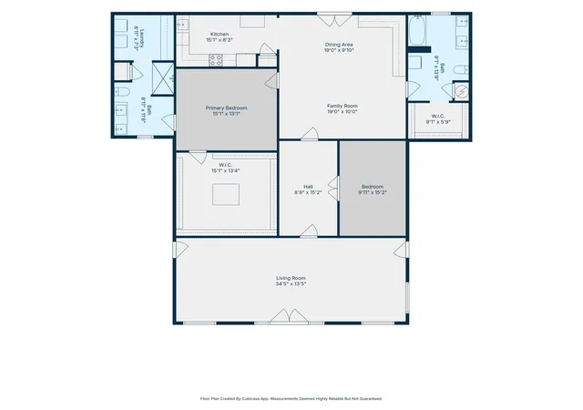 Photo 32 of Single family home for sale at 3914 E 191st Street S, Bixby, OK 74008 | MLS# 2627984 | Listing updated on 2026-08-20