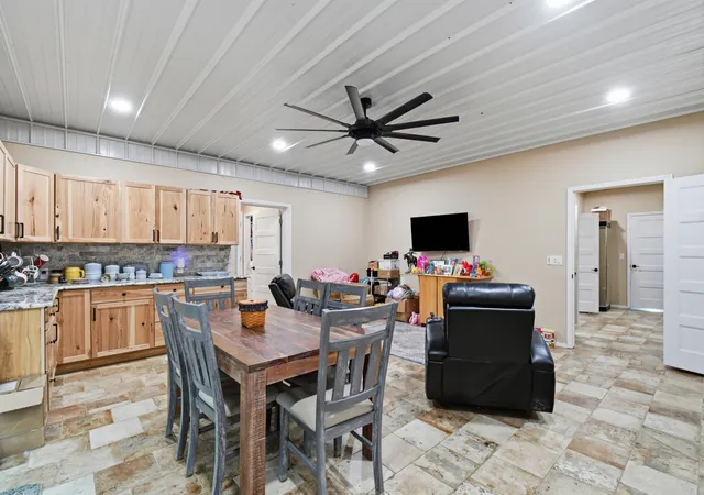 Photo 3 of Single family home for sale at 3914 E 191st Street S, Bixby, OK 74008 | MLS# 2627984 | Listing updated on 2026-08-20