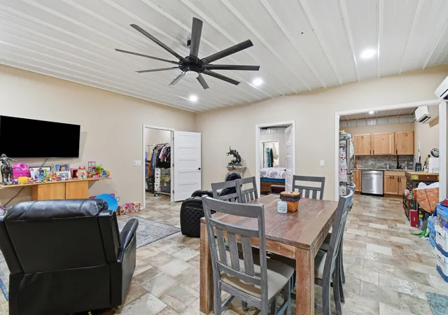 Photo 4 of Single family home for sale at 3914 E 191st Street S, Bixby, OK 74008 | MLS# 2627984 | Listing updated on 2026-08-20