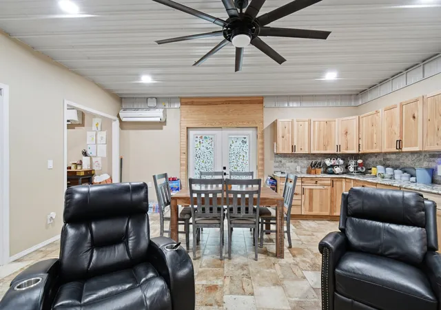 Photo 5 of Single family home for sale at 3914 E 191st Street S, Bixby, OK 74008 | MLS# 2627984 | Listing updated on 2026-08-20