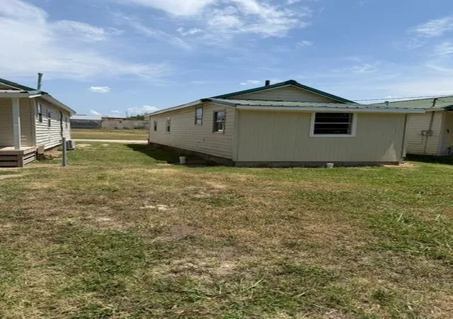 2nd image of 120 Choctaw, Holdenville, OK 74848 | MLS# 2627993
