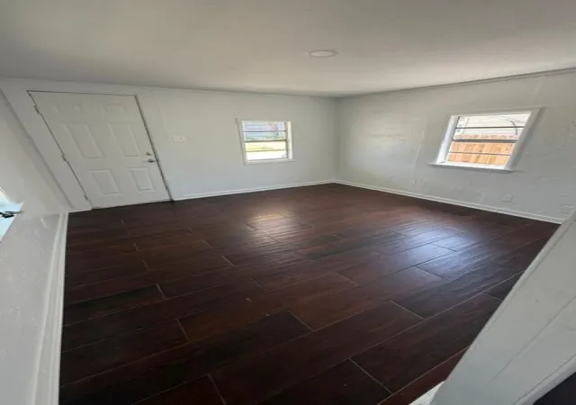 3rd image of 120 Choctaw, Holdenville, OK 74848 | MLS# 2627993