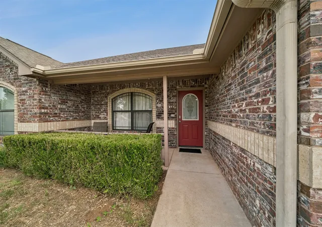 3rd image of 1111 Crozier St, Perkins, OK 74059 | MLS# 2627988