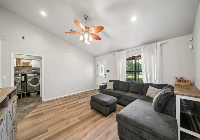 5th image of 1111 Crozier St, Perkins, OK 74059 | MLS# 2627988