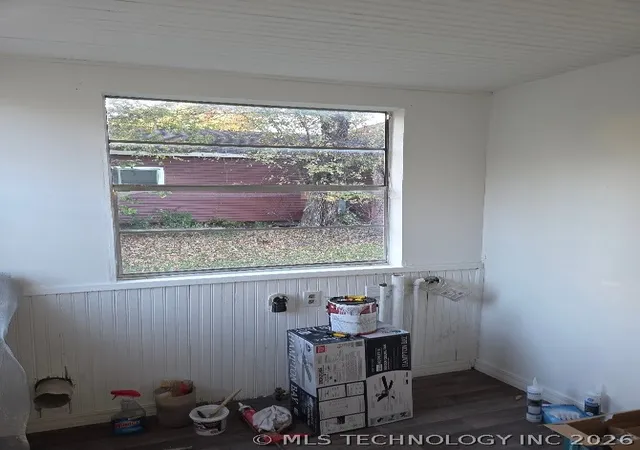 27th image of 309 W Foley, Eufaula, OK 74432 | MLS# 2627994