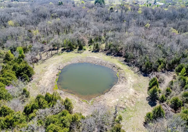 1st image of S Hwy 69, Wagoner, OK 74467 | MLS# 2627997